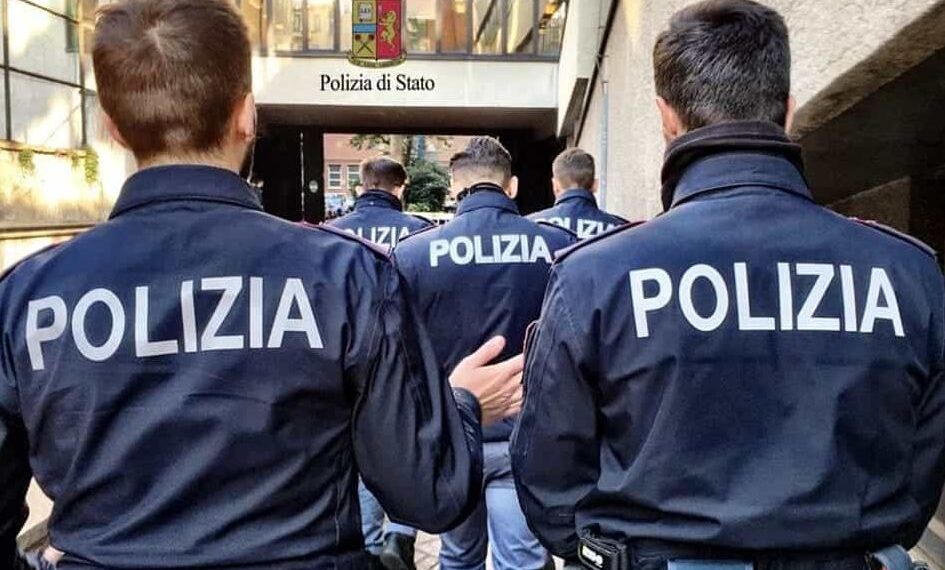 165 nuovi poliziotti in arrivo in Calabria. L’annuncio del sottosegretario all’Interno, Wanda Ferro