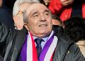 L’addio a Rocco Commisso e il ricordo del Premio Sportivo “Salvatore La Gamba” (VIDEO)