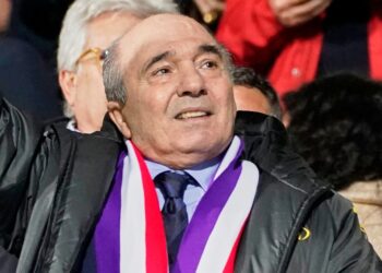 L’addio a Rocco Commisso e il ricordo del Premio Sportivo “Salvatore La Gamba” (VIDEO)