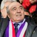 L'addio a Rocco Commisso e il ricordo del Premio Sportivo “Salvatore La Gamba” (VIDEO) 8 L’addio a Rocco Commisso e il ricordo del Premio Sportivo “Salvatore La Gamba” (VIDEO)