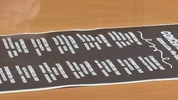 Il Comune presenta “Vibo Verdiana”, la nuova stagione concertistica targata Agimus