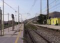 Problemi anche sulla linea ferroviaria Paola – Reggio Calabria per un guasto tecnico