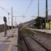 Problemi anche sulla linea ferroviaria Paola – Reggio Calabria per un guasto tecnico