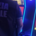 Scoperte slot machine irregolari in un bar a Vibo Valentia