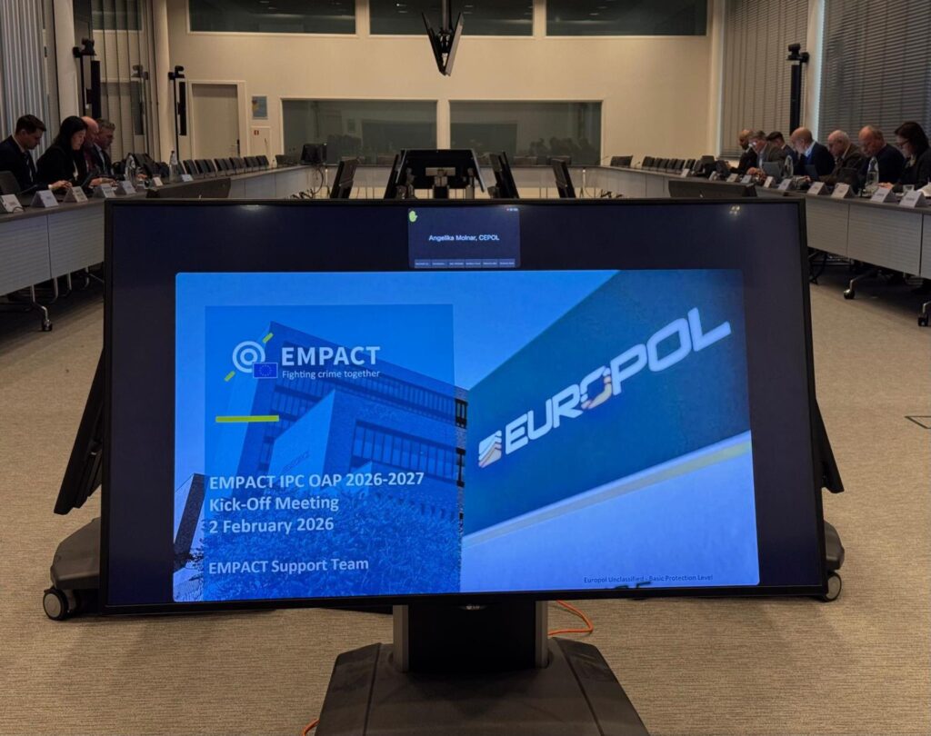 05022026 070049 IMG 8317