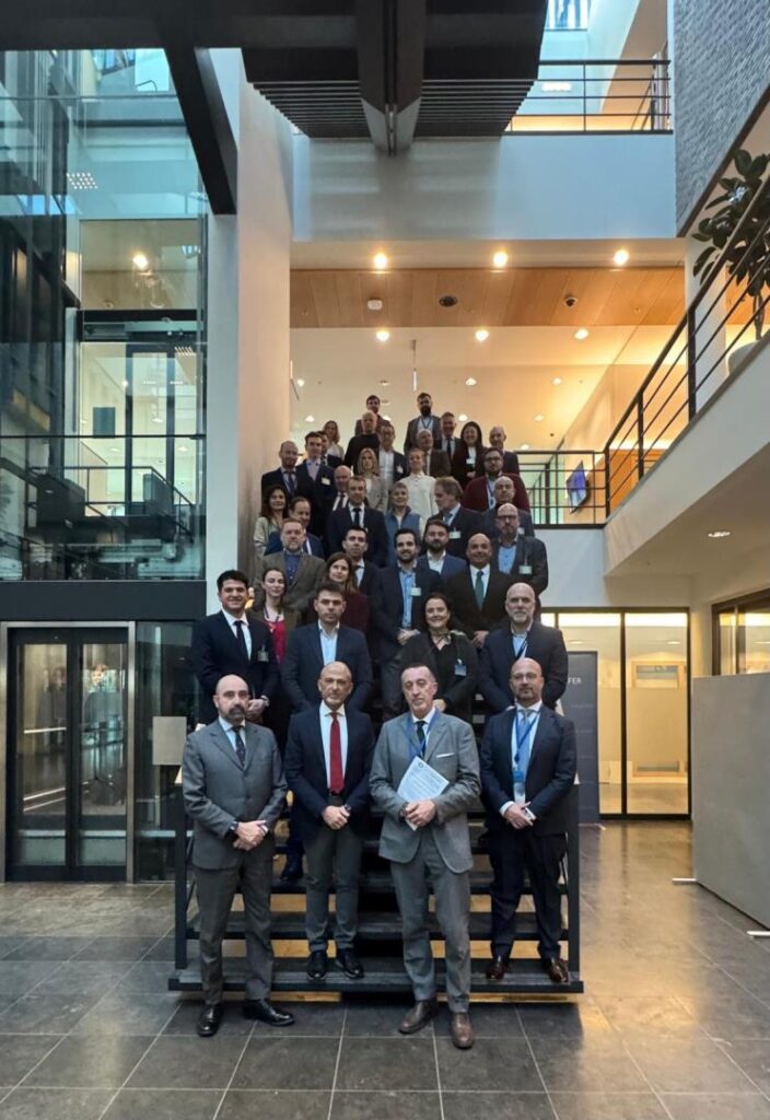 05022026 070113 IMG 8319