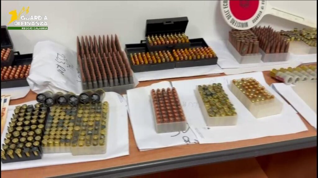 05022026 124803 ARMI