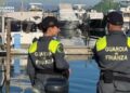 Contrasto alle violazioni fiscali nel settore della nautica da diporto. Le attività del ROAN