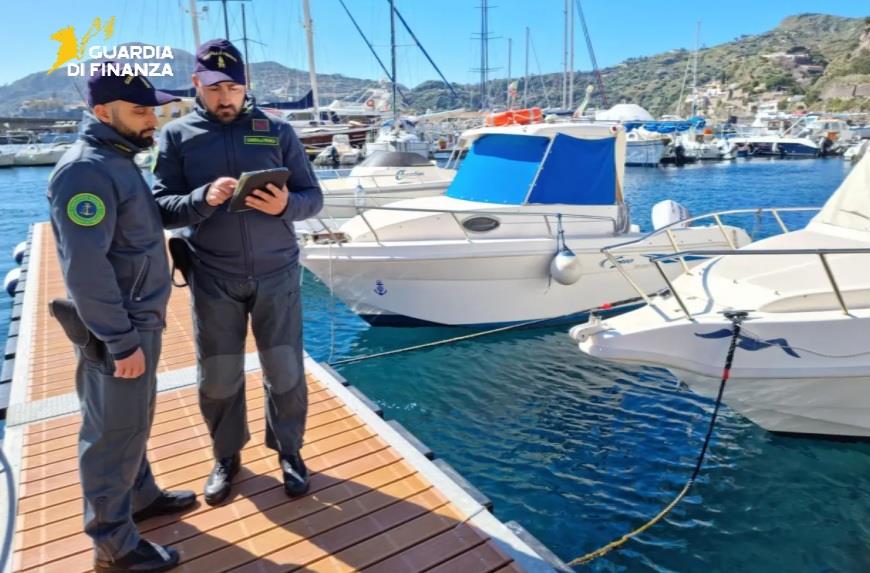 06022026 061041 vs260205 002