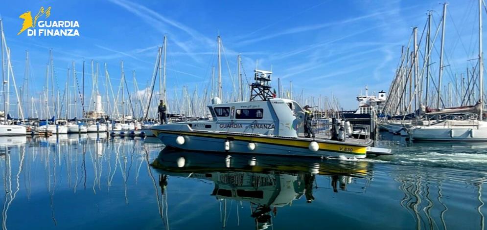 06022026 061048 vs260205 003