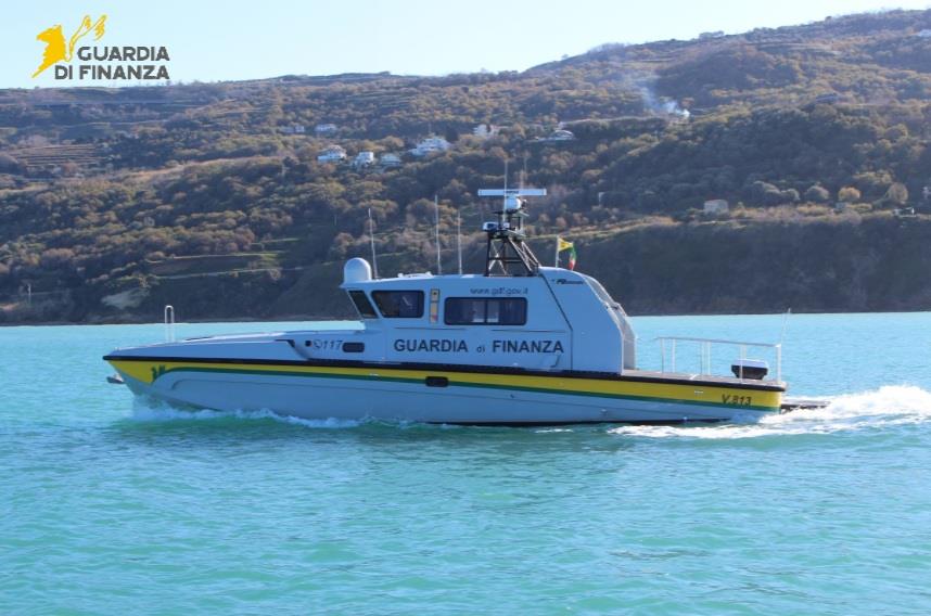 16022026 034956 vs260216 001