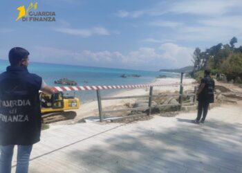 Il ROAN recupera tributi per oltre 300mila euro