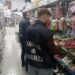 Carnevale sicuro: intensificati i controlli, sequestrati  180mila articoli di carnevale non conformi (VIDEO)