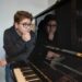 Un talento vibonese conquista Berlino: Samuele Barilaro, 12 anni, trionfa al Grand Prize Virtuoso 8 Un talento vibonese conquista Berlino: Samuele Barilaro, 12 anni, trionfa al Grand Prize Virtuoso