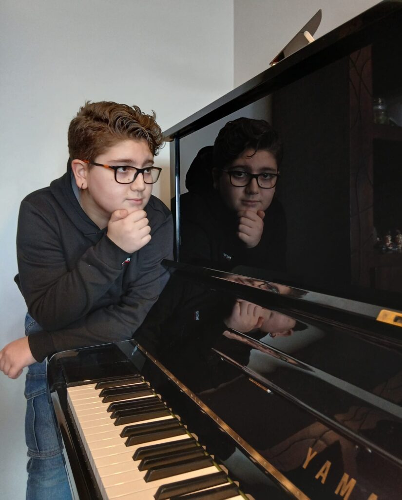 2ccdb1aa 5d77 4100 8f17 e526324b374a