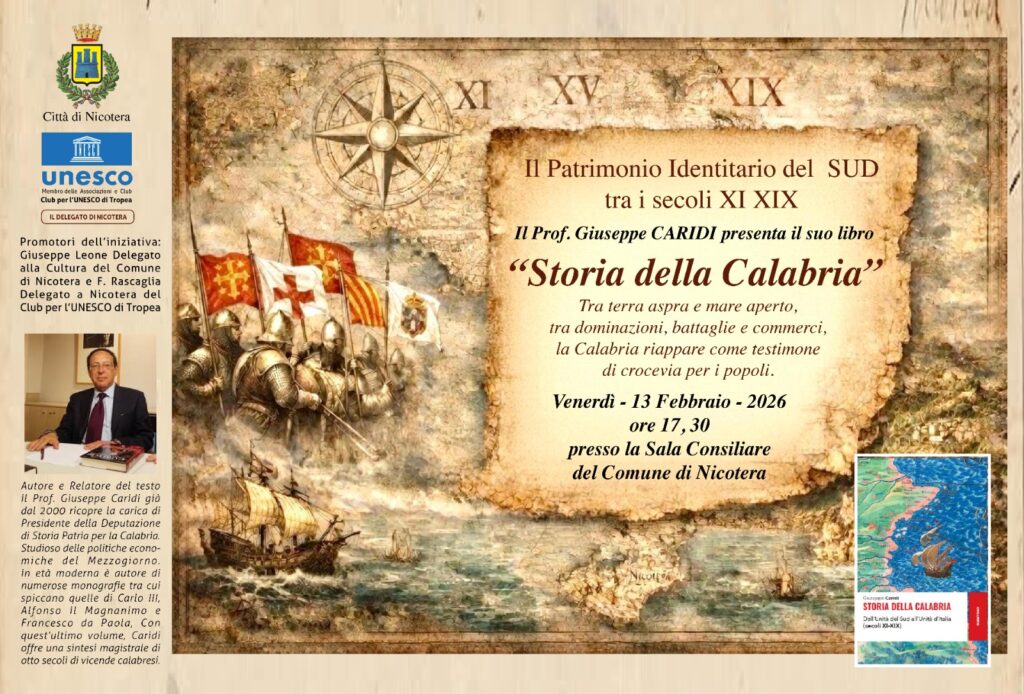 2fc1aafc 8016 4b76 85ec 01c30b8ce0f5