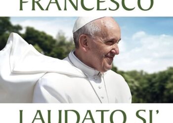 “Patto educativo” tra le comunità ecclesiale e scolastica per contrastare dispersione e povertà educativa 7 “Patto educativo” tra le comunità ecclesiale e scolastica per contrastare dispersione e povertà educativa