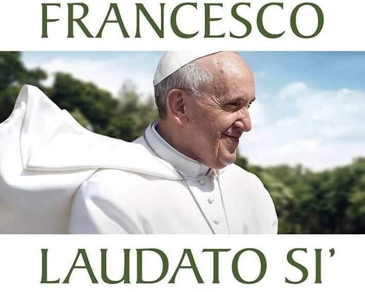 “Patto educativo” tra le comunità ecclesiale e scolastica per contrastare dispersione e povertà educativa