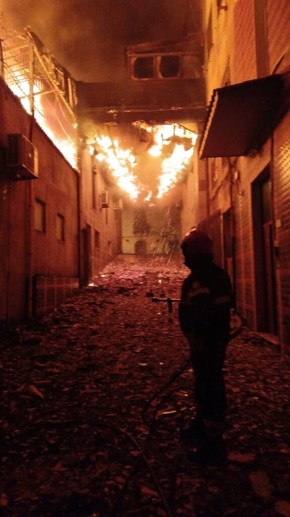 629411074 26012826048336635 8433628459856990310 n