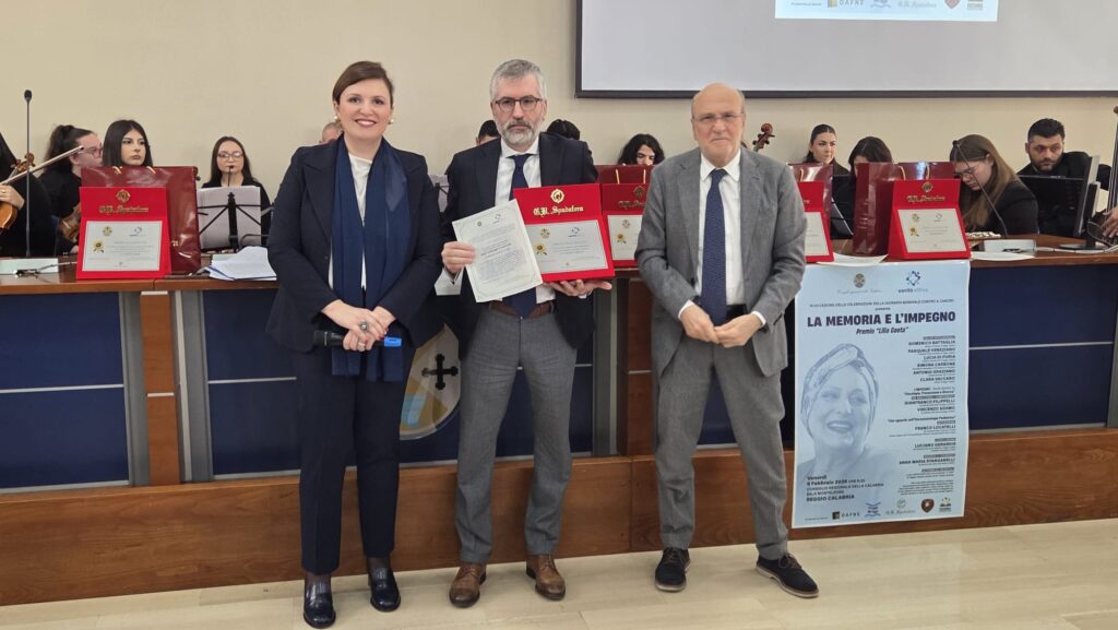 629459089 3384891845022836 8988147972639686476 n