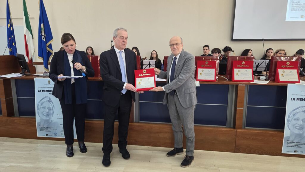 630326586 3384891838356170 6828912301091552270 n