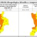Torna l’allerta meteo (arancione) e il sindaco di Vibo Valentia emette una nuova ordinanza di chiusura scuole