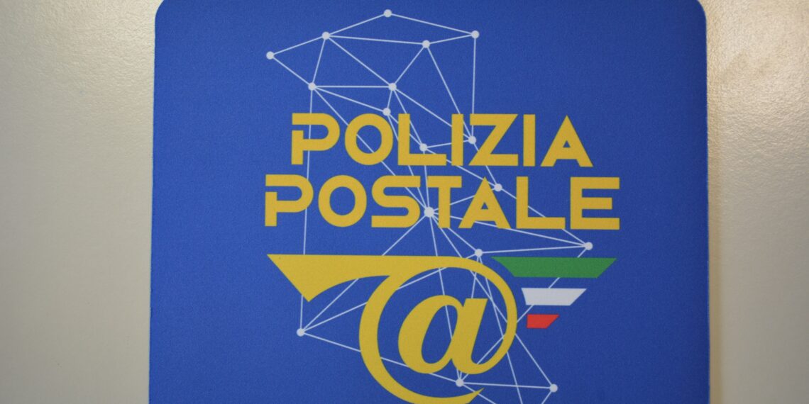 Allarme Truffa del voto alla ballerina su Whatsapp ed email che imitano false comunicazioni provenienti dalla Polizia Postale