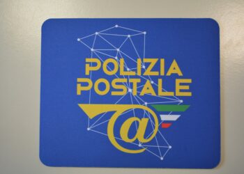 Allarme Truffa del voto alla ballerina su Whatsapp ed email che imitano false comunicazioni provenienti dalla Polizia Postale