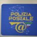 Allarme Truffa del voto alla ballerina su Whatsapp ed email che imitano false comunicazioni provenienti dalla Polizia Postale