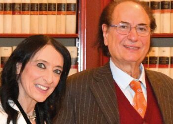 Premio Riccardo Bramante 2026 all’attore e regista Domenico Pantano