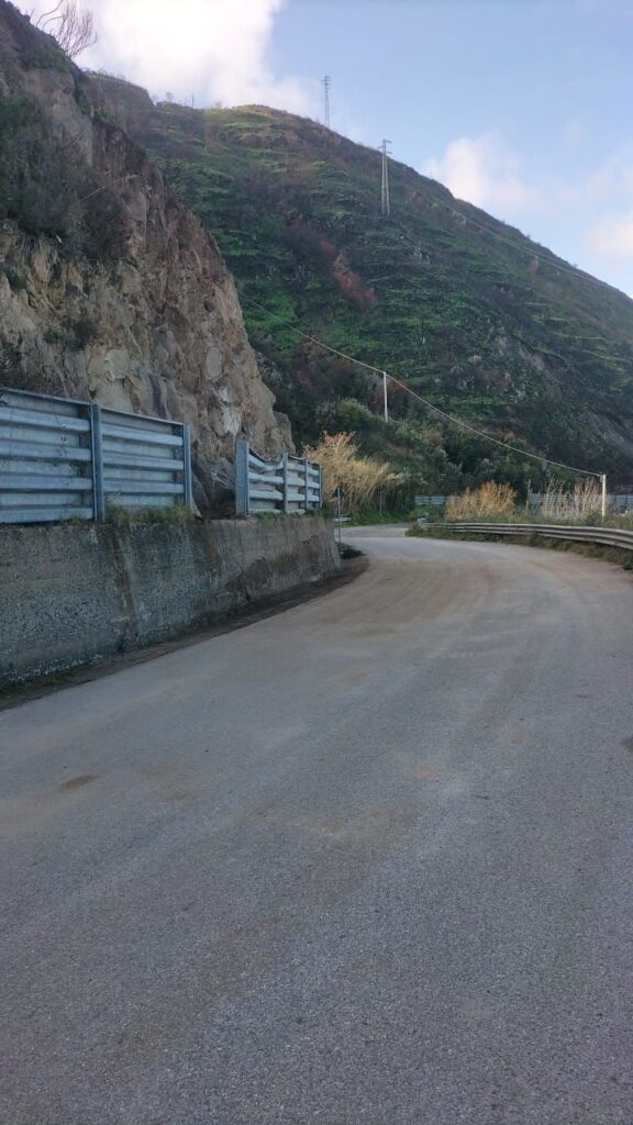 Foto 1 Daffinacello Parghelia