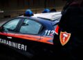 Galatro: lite in famiglia degenera, i carabinieri arrestano un uomo per evasione dai domiciliari