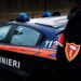 Galatro: lite in famiglia degenera, i carabinieri arrestano un uomo per evasione dai domiciliari