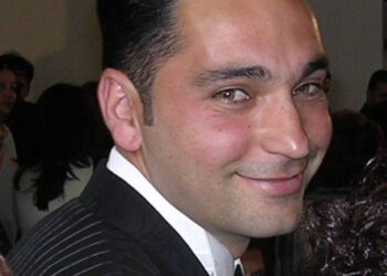 A sedici anni dal tragico evento, la comunità di Zambrone ricorda uno dei suoi figli migliori caduto sul lavoro