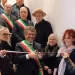 Al Museo di Signa taglio del nastro della mostra sull’artista vibonese Gregorio Prestia