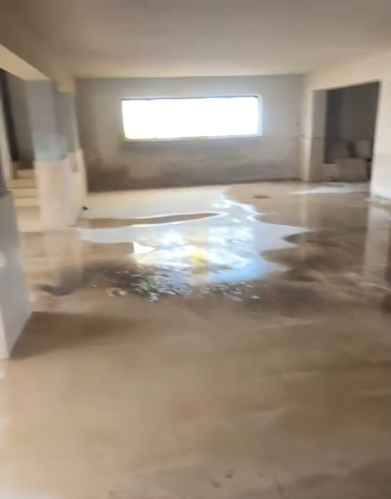 IMG 20260217 WA0020 1