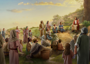 Don Fiorillo: svegliamoci dal nostro torpore, perché il sonno della ragione partorisce mostri