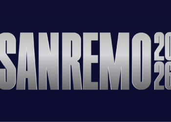 L’eccellenza artigianale vibonese protagonista a Sanremo nei giorni del Festival