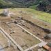 Il Parco Archeologico Medievale di Mileto Antica parteciperà al TourismA 2026 di Firenze 8 Il Parco Archeologico Medievale di Mileto Antica parteciperà al TourismA 2026 di Firenze