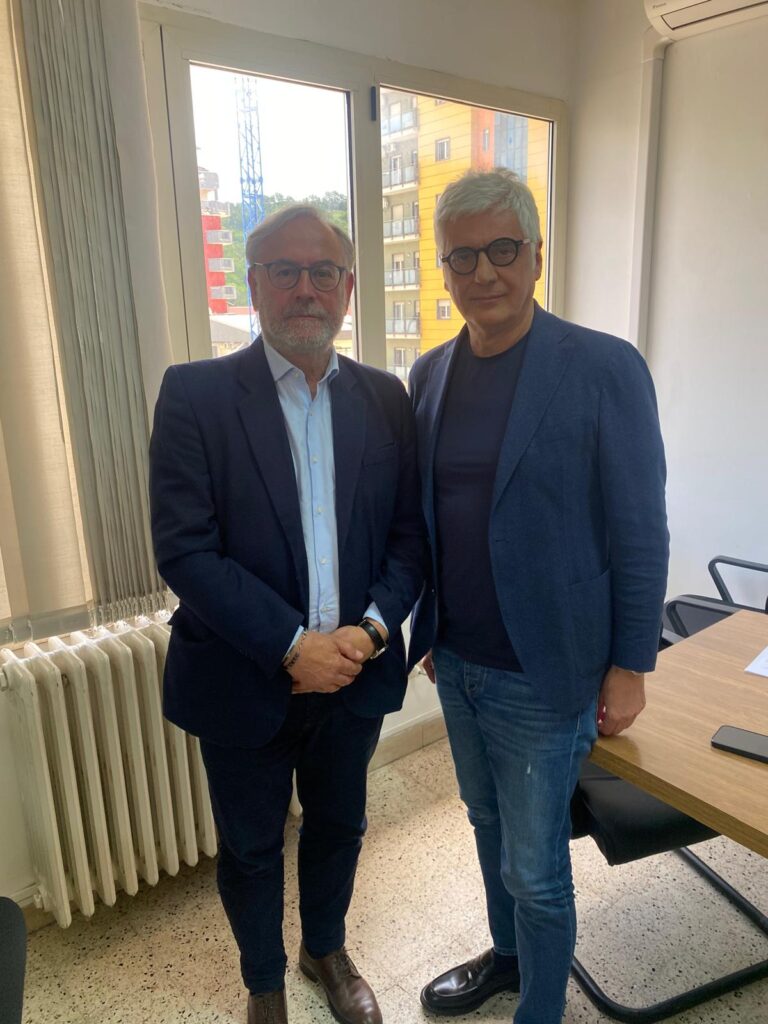 PHOTO 2025 05 23 16 19 43 1 2