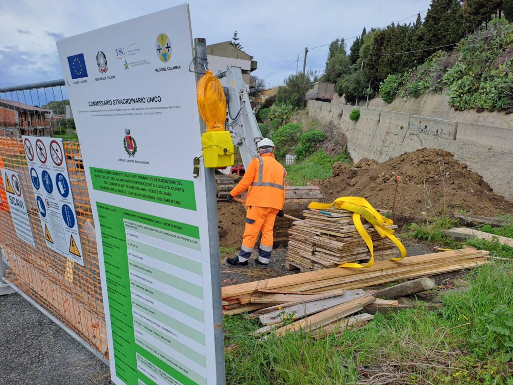 PHOTO 2026 02 12 10 45 21 1