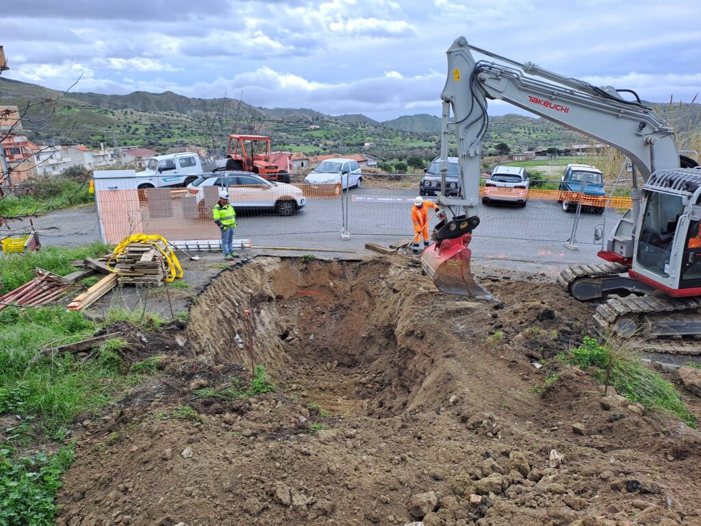 PHOTO 2026 02 12 10 45 21