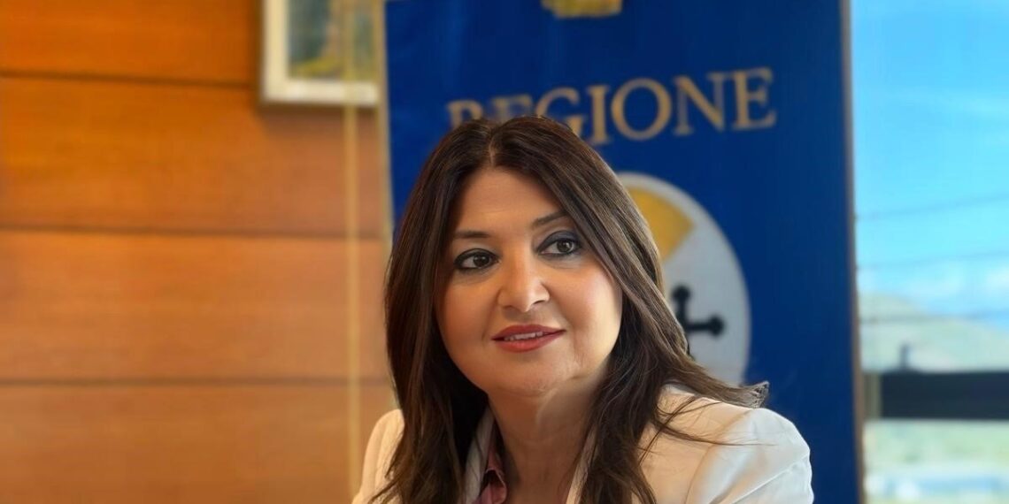 Dipendenze da droghe e da gioco d’azzardo, Straface: “Oltre 8 milioni di euro di fondi triennali”