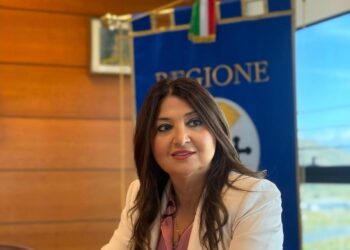 Dipendenze da droghe e da gioco d’azzardo, Straface: “Oltre 8 milioni di euro di fondi triennali”