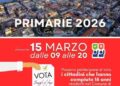 A Reggio Calabria, il candidato per il centrosinistra verrà deciso con le primarie