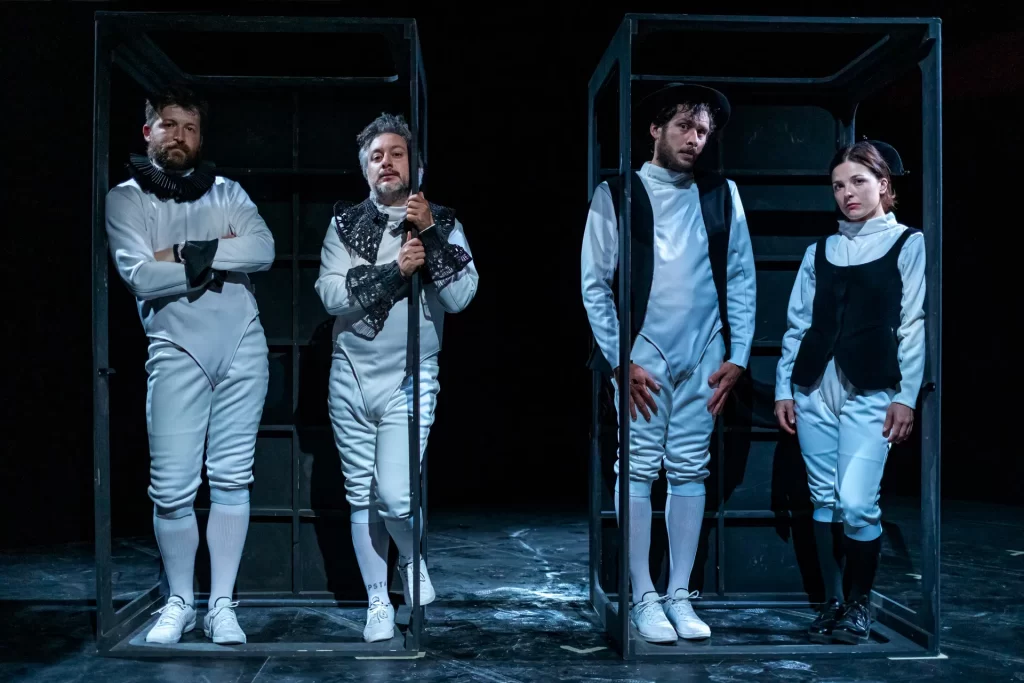 Promessi Sposi KS web foto credit Mario Lanini 16