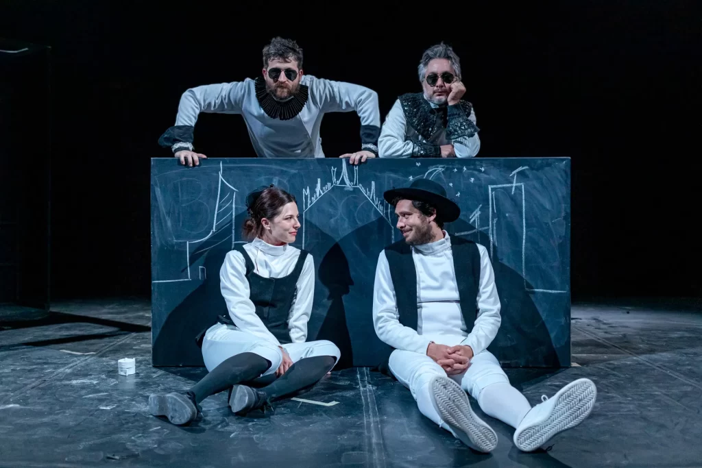 Promessi Sposi KS web foto credit Mario Lanini 18