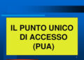 Attivato un nuovo servizio di assistenza e orientamento a supporto del PUA dei Servizi sociali