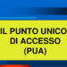 Attivato un nuovo servizio di assistenza e orientamento a supporto del PUA dei Servizi sociali