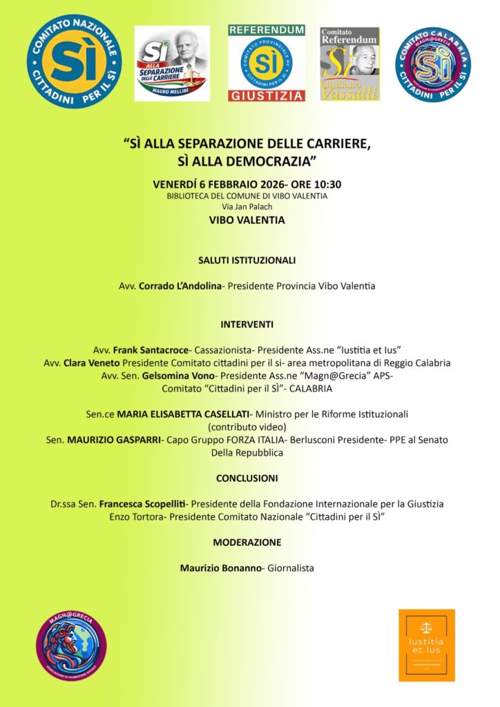 WhatsApp Image 2026 01 25 at 22.33.53 1